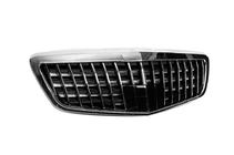 Mercedes S-сlass W221 2005-2013 Griglia anteriore Maybach V2 (2009-2013) foto 4