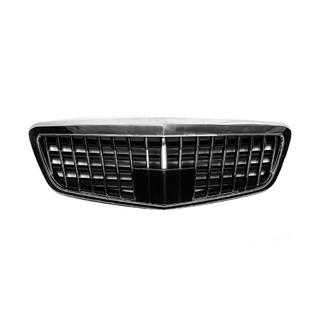 Griglia anteriore Maybach V2 (2009-2013) foto 3