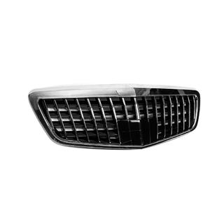 Griglia anteriore Maybach V2 (2009-2013) foto 4