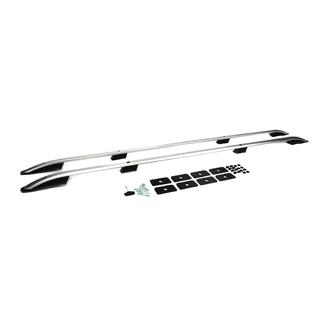 Barre portatutto Skyport (2 pz, grigie) foto 3