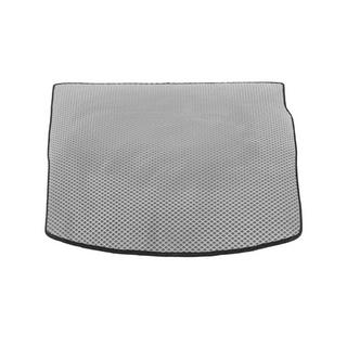 Tappetino bagagliaio (EVA, Grigio) SW Renault Megane III 2009-2016 foto 1