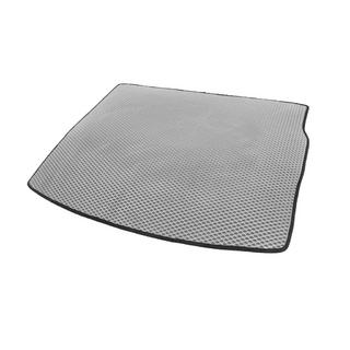 Tappetino bagagliaio (EVA, Grigio) SW Renault Megane III 2009-2016 foto 2