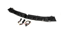 Chrysler C300 2011-2023 Paraurti anteriore (2015-2021) foto 7