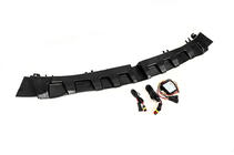 Chrysler C300 2011-2023 Paraurti anteriore (2015-2021) foto 8