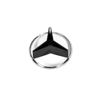 Emblema anteriore (16 cm) foto 4