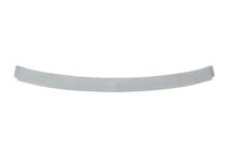 BMW 3 Series F30/F31 2012-2019 Spoiler posteriore Libao (per F30/F80, primerizzato per verniciatura) foto 2