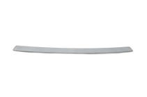 BMW 3 Series F30/F31 2012-2019 Spoiler posteriore Libao (per F30/F80, primerizzato per verniciatura) foto 3