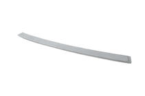 BMW 3 Series F30/F31 2012-2019 Spoiler posteriore Libao (per F30/F80, primerizzato per verniciatura) foto 1