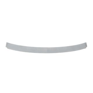 Spoiler posteriore Libao (per F30/F80, primerizzato per verniciatura) BMW 3 Series F30/F31 2012-2019 foto 2