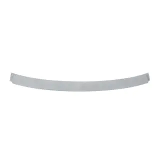 Spoiler posteriore Libao (per F30/F80, primerizzato per verniciatura) BMW 3 Series F30/F31 2012-2019 foto 2