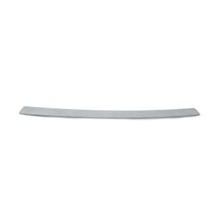 Spoiler posteriore Libao (per F30/F80, primerizzato per verniciatura) BMW 3 Series F30/F31 2012-2019 foto 3