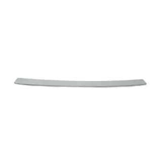 Spoiler posteriore Libao (per F30/F80, primerizzato per verniciatura) BMW 3 Series F30/F31 2012-2019 foto 3