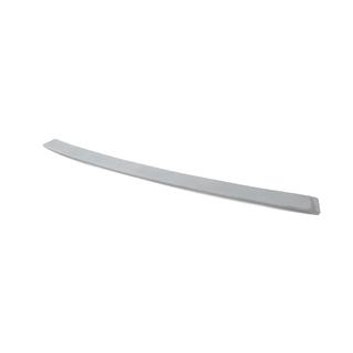 Spoiler posteriore Libao (per F30/F80, primerizzato per verniciatura) BMW 3 Series F30/F31 2012-2019 foto 1