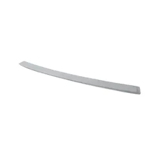 Spoiler posteriore Libao (per F30/F80, primerizzato per verniciatura) BMW 3 Series F30/F31 2012-2019 foto 1