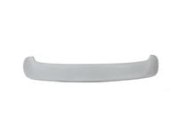 Hyundai I-30 2007-2011 Spoiler Libao (primer per verniciatura) foto 2