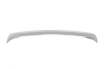Hyundai I-30 2007-2011 Spoiler Libao (primer per verniciatura) foto 3