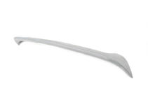 Hyundai I-30 2007-2011 Spoiler Libao (primer per verniciatura) foto 1