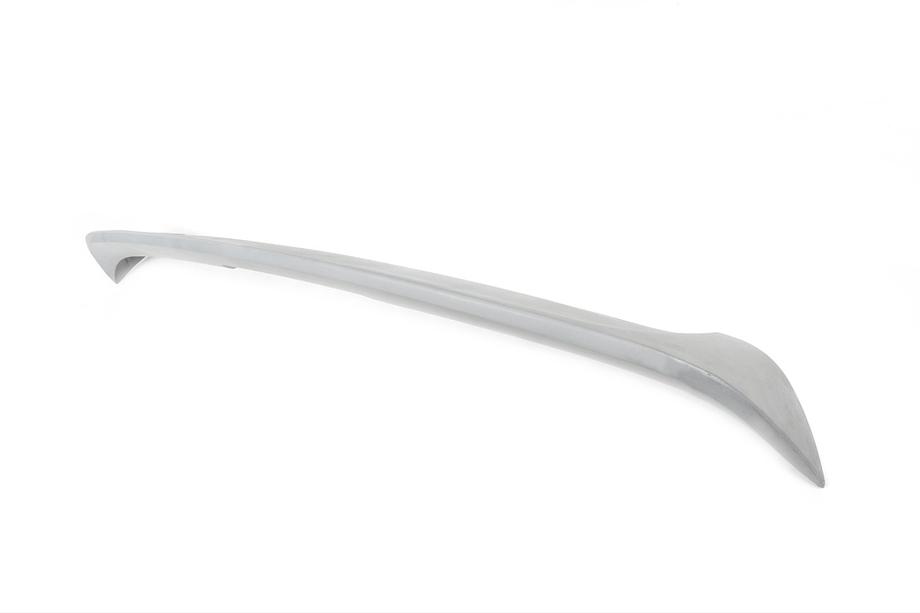 Hyundai I-30 2007-2011 Spoiler Libao (primer per verniciatura) Image