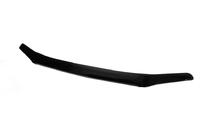 Mazda 6 2003-2008 OFFERTA! Deflettore cofano (EuroCap) foto 1