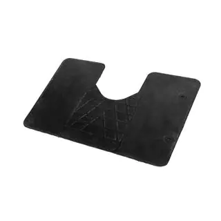 Tappetino posteriore di collegamento (Stingray Premium) foto 3