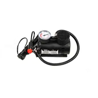 Mini Compressore Niken 25PSI (fino a 1.7 bar) foto 1