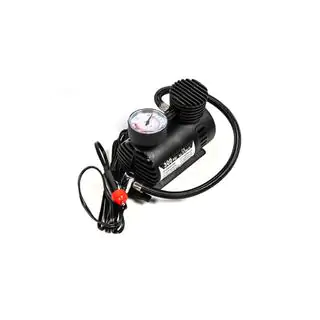 Mini Compressore Niken 25PSI (fino a 1.7 bar) foto 2