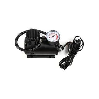 Mini Compressore Niken 25PSI (fino a 1.7 bar) foto 3