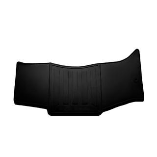 Tappetino tunnel posteriore (Stingray Premium)