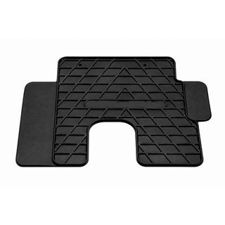 Tappetino tunnel posteriore (Stingray Premium) Infiniti QX60 2016-2021