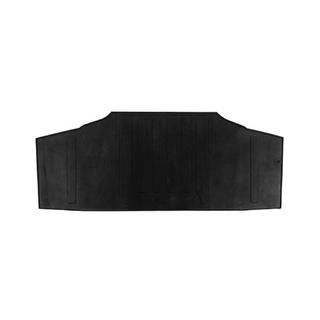 Tappetino tunnel posteriore (Stingray Premium) Toyota Land Cruiser 300 2021- foto 2