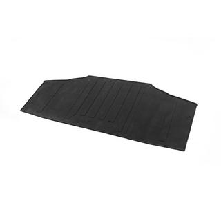 Tappetino tunnel posteriore (Stingray Premium) Toyota Land Cruiser 300 2021- foto 3
