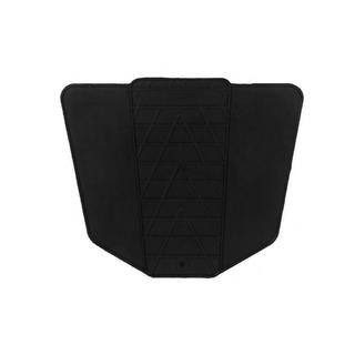 Tappetino tunnel posteriore (Stingray Premium) Lexus GX460 2009-2023 foto 2