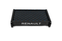 Renault Master 1998-2010 Mensola cruscotto (ECO-BLUE) foto 2
