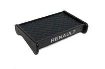 Renault Master 1998-2010 Mensola cruscotto (ECO-BLUE) foto 3
