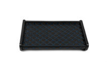 Renault Master 1998-2010 Mensola cruscotto (ECO-BLUE) foto 4