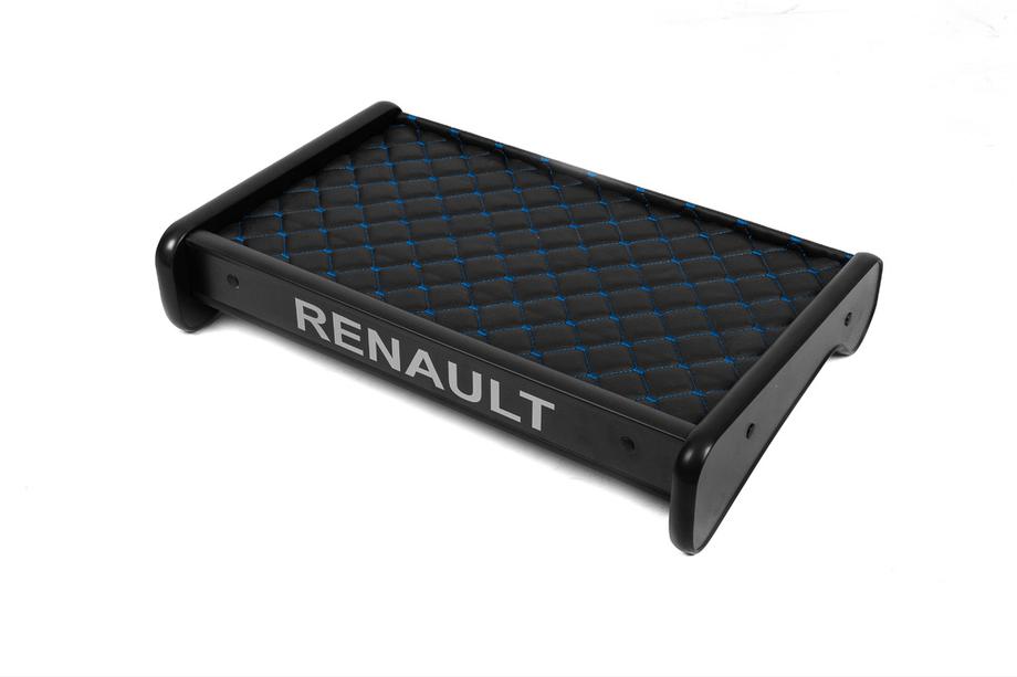 Renault Master 1998-2010 Mensola cruscotto (ECO-BLUE) Image