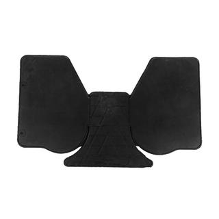 Tappetino centrale posteriore USA (Stingray Premium) Volkswagen Passat B8 2015-2023 foto 4