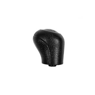 Pomello Cambio 2010-2015 V2 (Plastica, 6 Marce) Mercedes Vito W639 2004-2014 foto 3