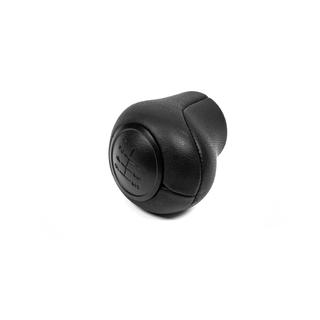 Pomello Cambio 2010-2015 V2 (Pelle, 6 Marce) Mercedes Vito W639 2004-2014 foto 3