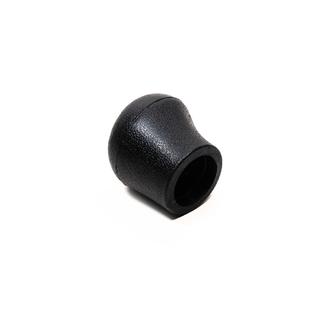 Pomello cambio 6 marce (nero+grigio) Opel Movano 2010-2021 foto 3