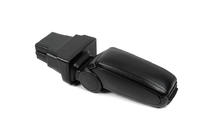 Ford Focus III 2011-2017 Bracciolo Tipo V2 2011-2015 foto 3