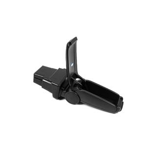 Bracciolo Tipo V2 2011-2015 foto 2