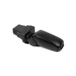 Bracciolo Tipo V2 2011-2015 foto 3