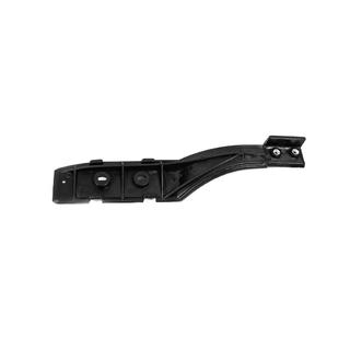 Piede di supporto per barre longitudinali OEM Nissan Qashqai 2007-2010 foto 1