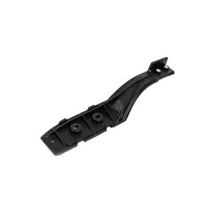 Piede di supporto per barre longitudinali OEM Nissan Qashqai 2007-2010 foto 2