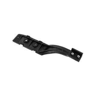 Piede di supporto per barre longitudinali OEM Nissan Qashqai 2007-2010 foto 3