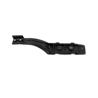 Piede di supporto per barre longitudinali OEM Nissan Qashqai 2007-2010 foto 4