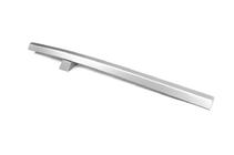 Nissan Qashqai 2007-2010 Profilo barre longitudinali OEM (1pz) foto 2