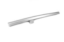Nissan Qashqai 2007-2010 Profilo barre longitudinali OEM (1pz) foto 3