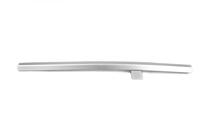Nissan Qashqai 2007-2010 Profilo barre longitudinali OEM (1pz) foto 5